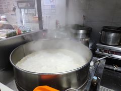 -宋老三苏肉羊肉汤老店