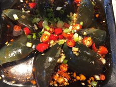 -炭亲炭火干锅(红谷滩莱蒙店)