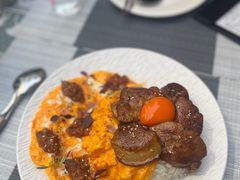-和牛食堂•BISTRO(广州首店)