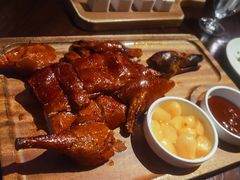 -熙楼(翠湖店)