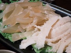 -滇野云南野生菌餐厅(陕西南路店)