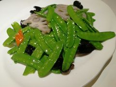 -后宫私房菜(汇客美食娱乐广场店)