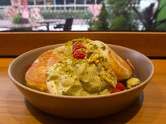 -WOKKA by艮上(中海环宇荟店)