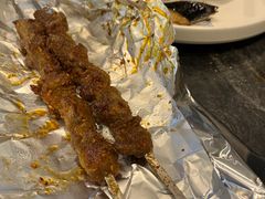 -紫泥369粗粮季(鼓楼店)