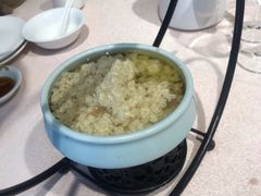 -天福苑(崇宁路店)