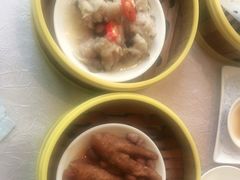 -豫园万丽酒店-万丽轩中餐厅(河南南路店)