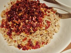 -田小狗的饭店(碧桂园店)