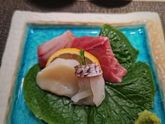 -鮨·海老(北京路店)