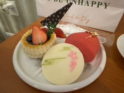 -馨月汇·独栋月子会所(静安店)