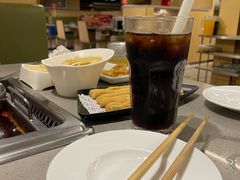 -海底捞火锅(南山京基百纳店)