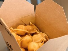 -茶力的小怪兽(中康店)