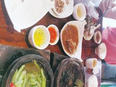 -农厨好味·温泉鹅·农家菜