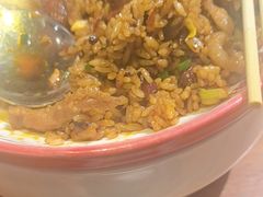 -怪噜范·老贵阳街头名小吃(鸿通城店)