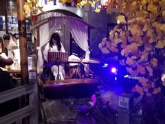 -卞氏菜根香(青羊万达店)