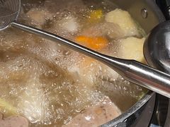 -左庭右院鲜牛肉火锅(苏州园区永旺店)