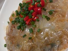 -宏玲餐厅(四川南路店)