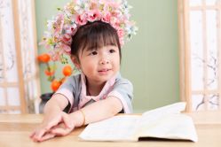 -昆山米奇儿童摄影(柏庐广场店)