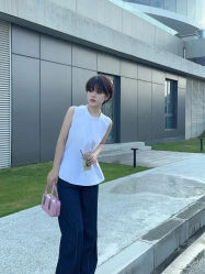 -AFA Hair studio·女士发型设计