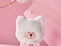 -星巴克(新达汇三林店)