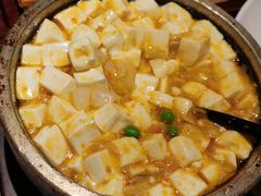 -醉庐·新上海菜(南京西路店)