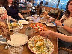 -Alimentari Grande(东湖路店)