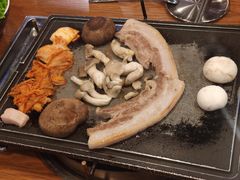 -香猪坊(五道口店)