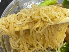 -阿姨牛杂(北京路店)