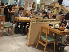 -溢香苑瓦罐(优胜北路店)