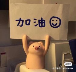 -哈妮儿童摄影(德清店)