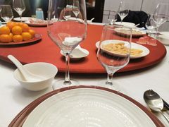 -湛江菜.江南首席(昆山店)