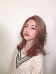 -AYO SALON