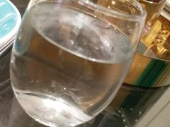 -PAUL LAFAYET 法式甜品(港汇广场店)