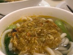 -王宝和酒家(黄浦店)