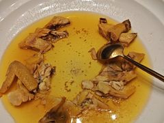 -颂福楼·南京菜(定淮门店)