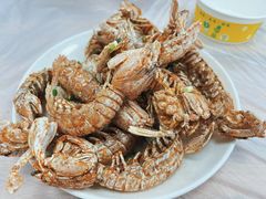 -大勇海鲜(叙康里店)