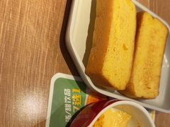 -豪客来牛排(钢铁大街店-2106)
