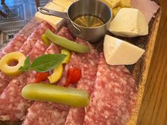 -Alimentari Grande(东湖路店)