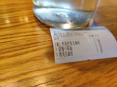 -渝乡人家(和平里店)