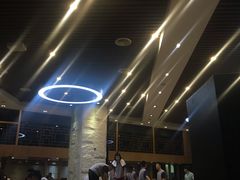 -纽斯桑拿会所(天山店)