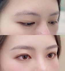 -久匠·纹眉纹绣半永久