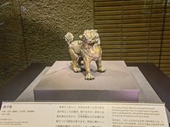 -东京国立博物馆