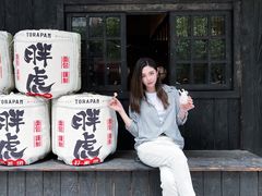 -胖虎打面团(九眼桥店)