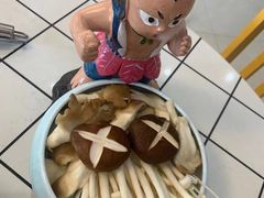 -文昌小老弟糟粕醋
