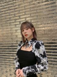 -IP SALON