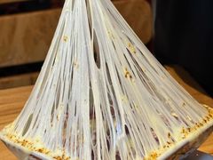-肉问屋·元气一番烧肉(北京总店)