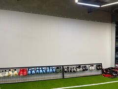 -恒之健私人定制健身(成山店)