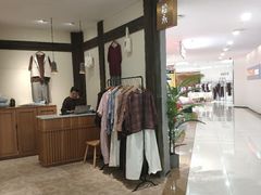 -杭州西湖银泰百货