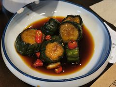 -富正毅三下锅·湘西韵味(天门山索道店)