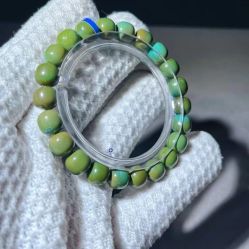 -灵彩珠宝(朗香街店)