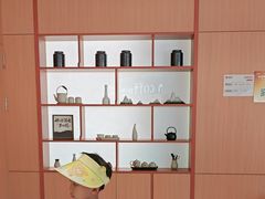 -茶话弄(中贸广场店)